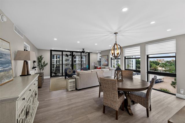 1629 Riverview Road 521, Deerfield Beach, FL 33441