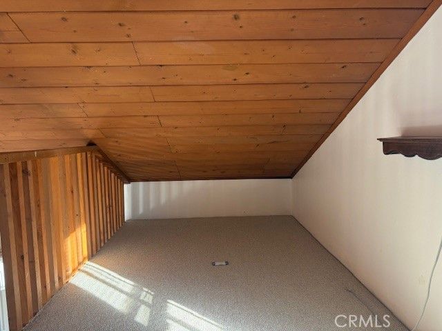 853 27th ADU, Manhattan Beach, CA 90266