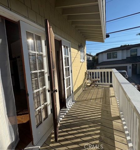 853 27th ADU, Manhattan Beach, CA 90266