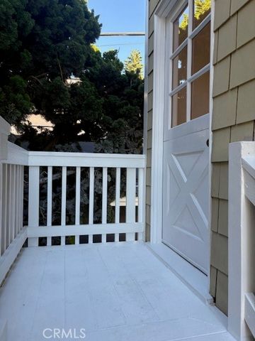 853 27th ADU, Manhattan Beach, CA 90266