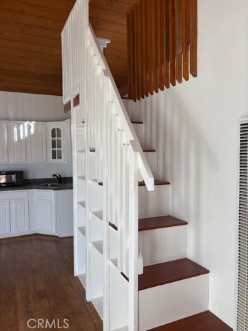 853 27th ADU, Manhattan Beach, CA 90266