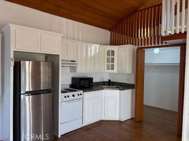 853 27th ADU, Manhattan Beach, CA 90266