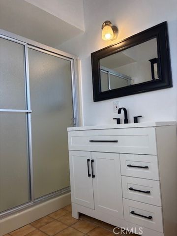 853 27th ADU, Manhattan Beach, CA 90266