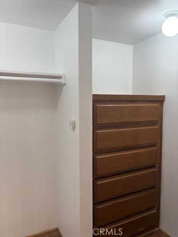 853 27th ADU, Manhattan Beach, CA 90266