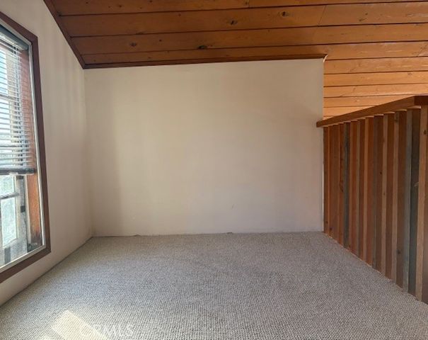 853 27th ADU, Manhattan Beach, CA 90266