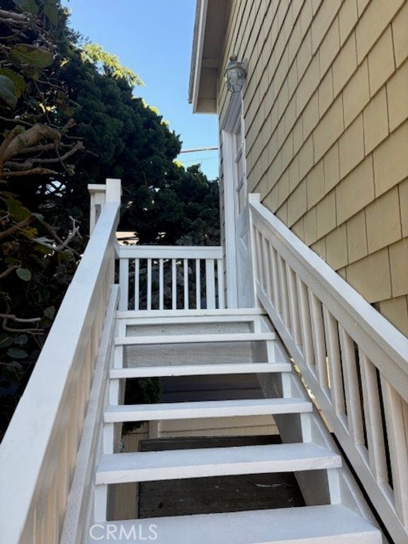 853 27th ADU, Manhattan Beach, CA 90266