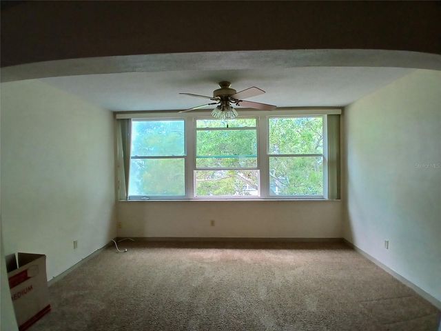 5880 38TH AVENUE N 304, St Petersburg, FL 33710