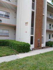 5880 38TH AVENUE N 304, St Petersburg, FL 33710