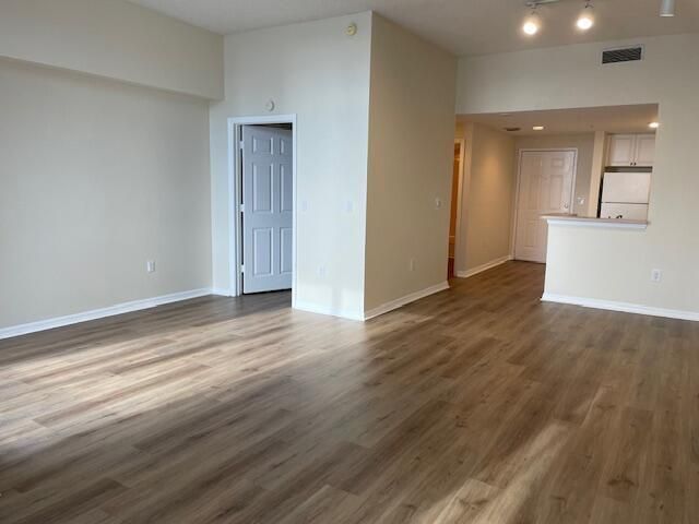 255 Evernia Street 513, West Palm Beach, FL 33401