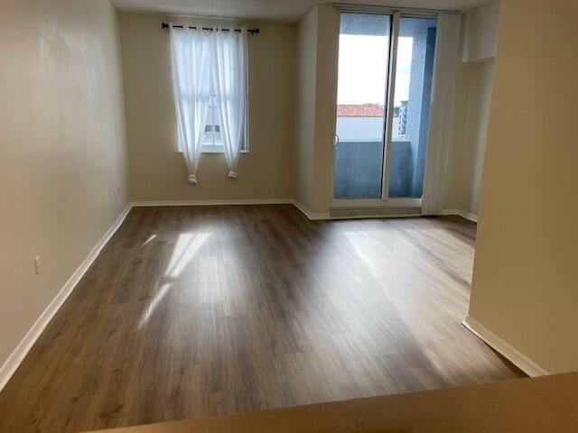 255 Evernia Street 513, West Palm Beach, FL 33401