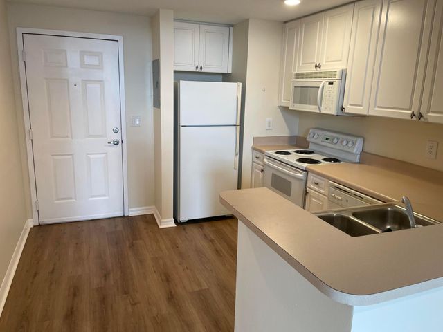 255 Evernia Street 513, West Palm Beach, FL 33401