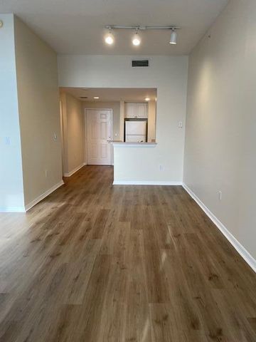 255 Evernia Street 513, West Palm Beach, FL 33401