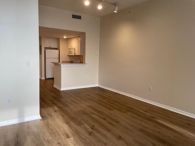 255 Evernia Street 513, West Palm Beach, FL 33401