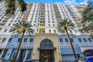 255 Evernia Street 513, West Palm Beach, FL 33401