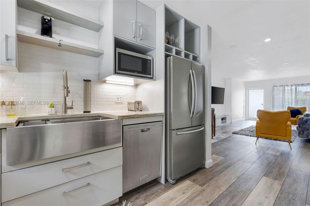 821 84th Street, Miami Beach, FL 33141