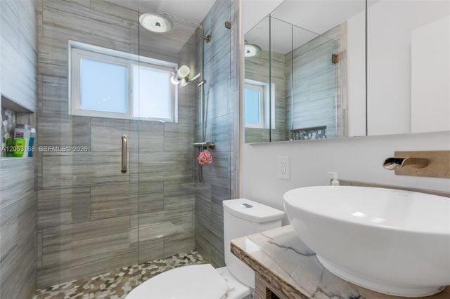 821 84th Street, Miami Beach, FL 33141
