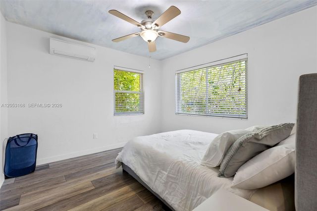 821 84th Street, Miami Beach, FL 33141