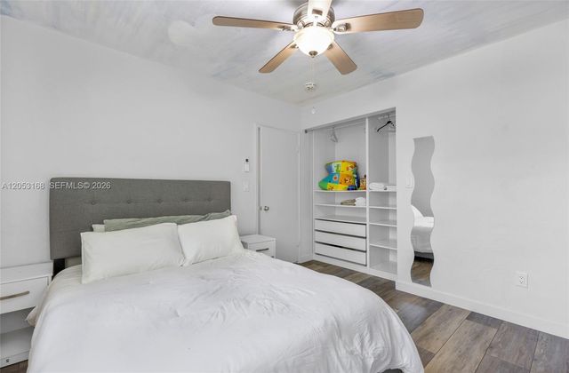 821 84th Street, Miami Beach, FL 33141