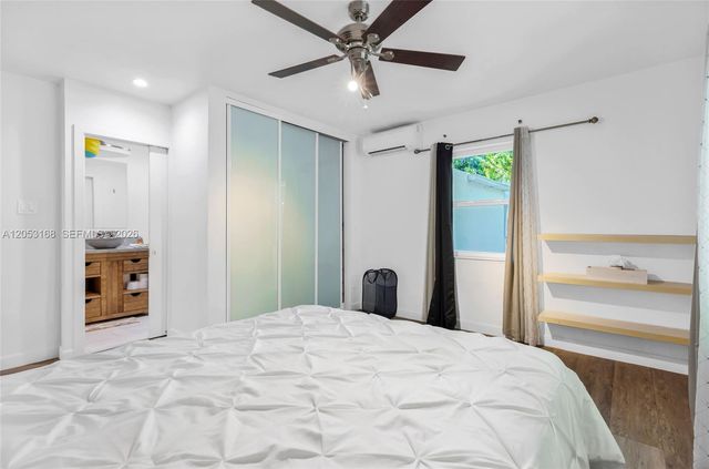 821 84th Street, Miami Beach, FL 33141