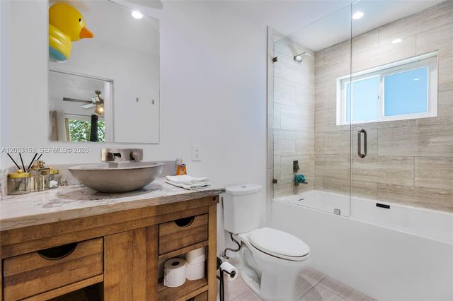 821 84th Street, Miami Beach, FL 33141