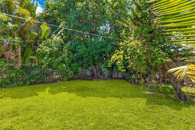 821 84th Street, Miami Beach, FL 33141