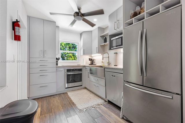 821 84th Street, Miami Beach, FL 33141
