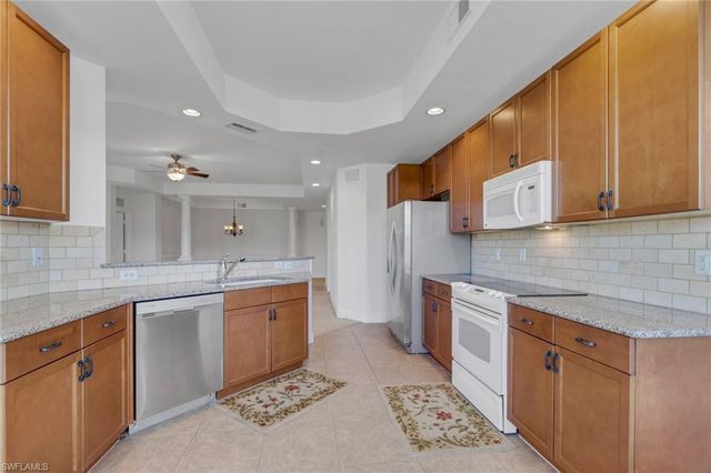 3580 Lansing LOOP 102, Estero, FL 33928