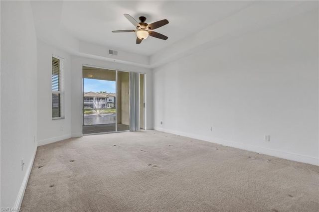 3580 Lansing LOOP 102, Estero, FL 33928