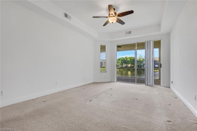 3580 Lansing LOOP 102, Estero, FL 33928