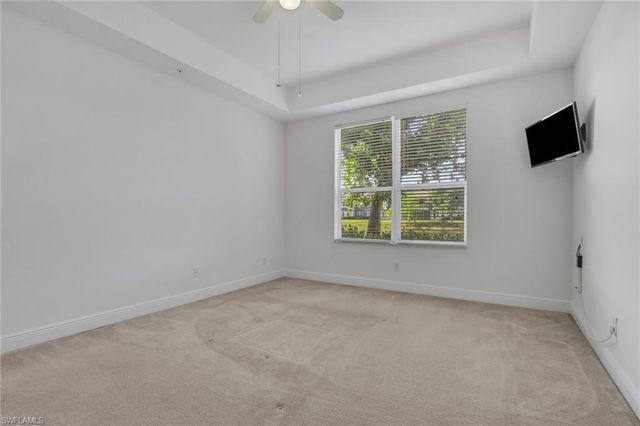 3580 Lansing LOOP 102, Estero, FL 33928