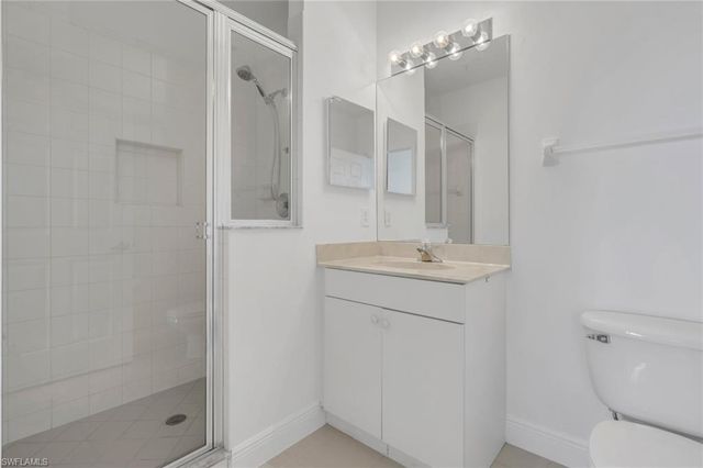 3580 Lansing LOOP 102, Estero, FL 33928