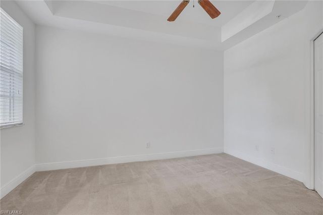 3580 Lansing LOOP 102, Estero, FL 33928