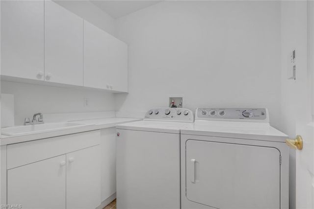 3580 Lansing LOOP 102, Estero, FL 33928