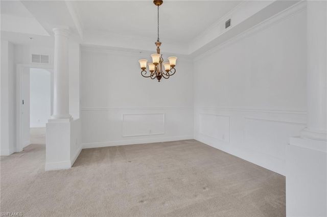 3580 Lansing LOOP 102, Estero, FL 33928