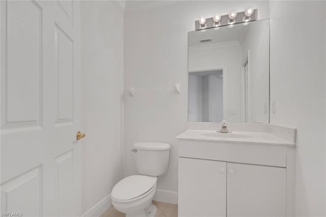 3580 Lansing LOOP 102, Estero, FL 33928