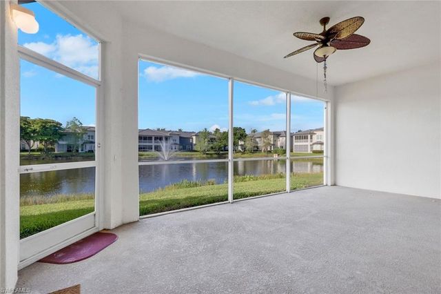 3580 Lansing LOOP 102, Estero, FL 33928