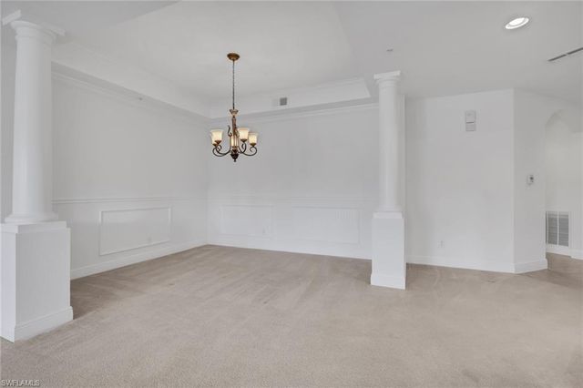 3580 Lansing LOOP 102, Estero, FL 33928