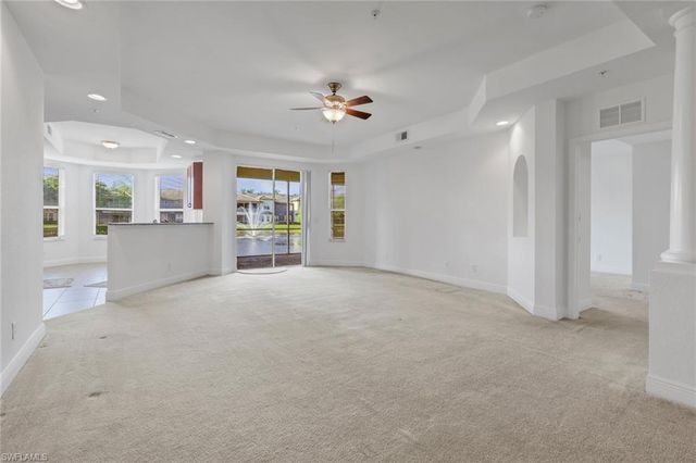 3580 Lansing LOOP 102, Estero, FL 33928