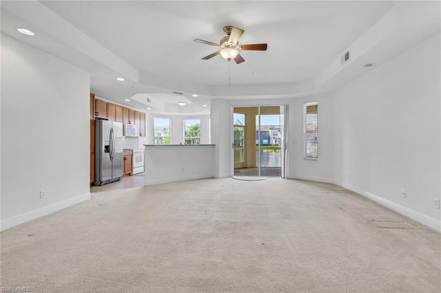 3580 Lansing LOOP 102, Estero, FL 33928