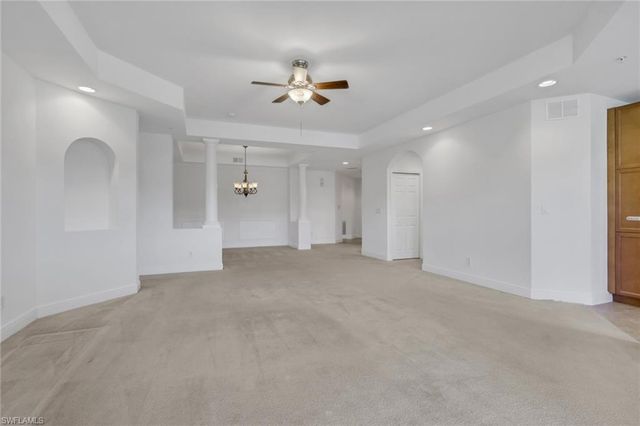 3580 Lansing LOOP 102, Estero, FL 33928