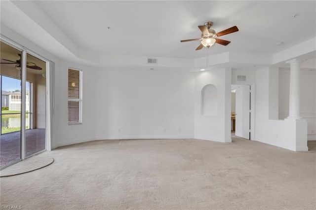 3580 Lansing LOOP 102, Estero, FL 33928