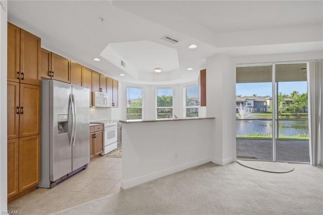 3580 Lansing LOOP 102, Estero, FL 33928