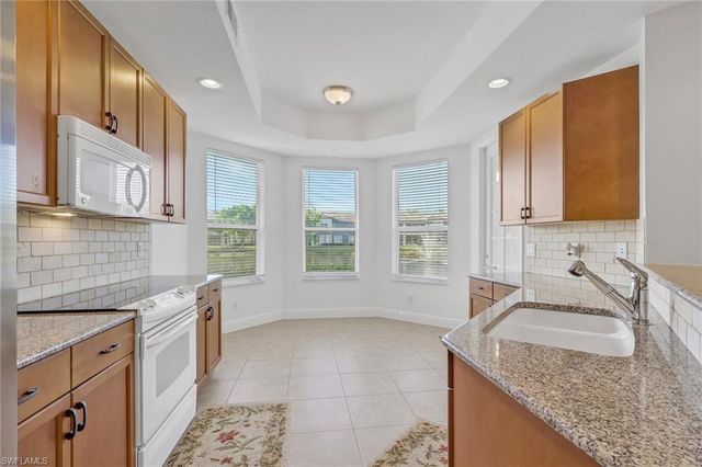 3580 Lansing LOOP 102, Estero, FL 33928