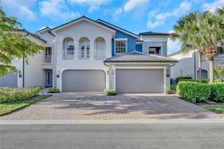 3580 Lansing LOOP 102, Estero, FL 33928