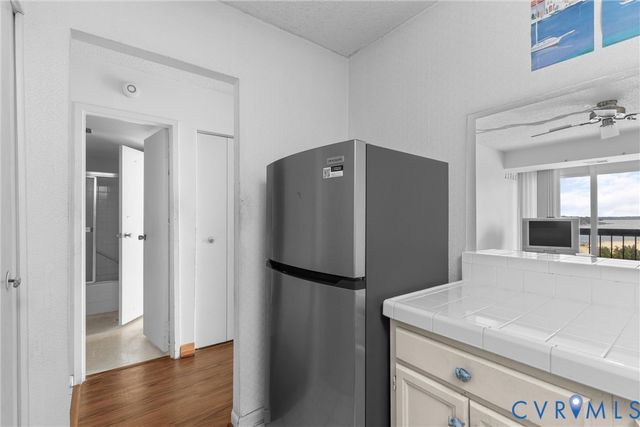 3558 Shore Dr Unit#903, Virginia Beach, VA 23455