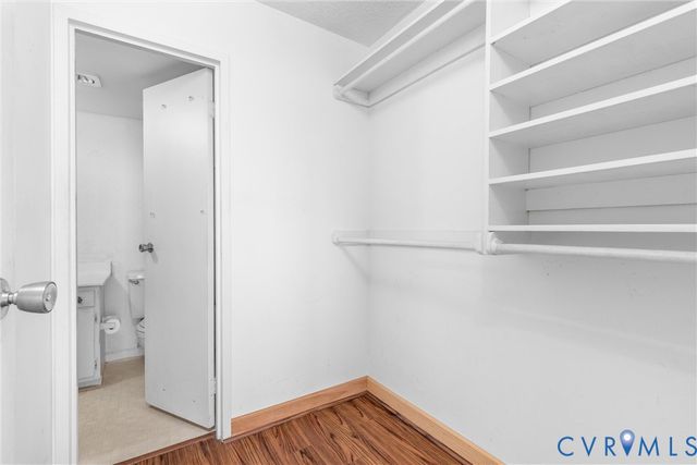 3558 Shore Dr Unit#903, Virginia Beach, VA 23455