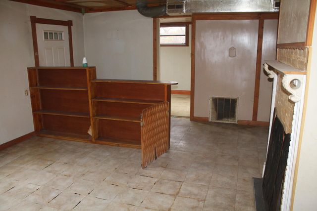 1012 Crescent ST, Roanoke, VA 24017