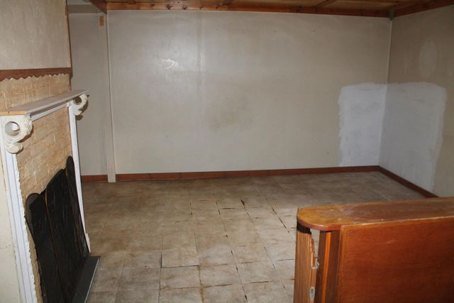 1012 Crescent ST, Roanoke, VA 24017