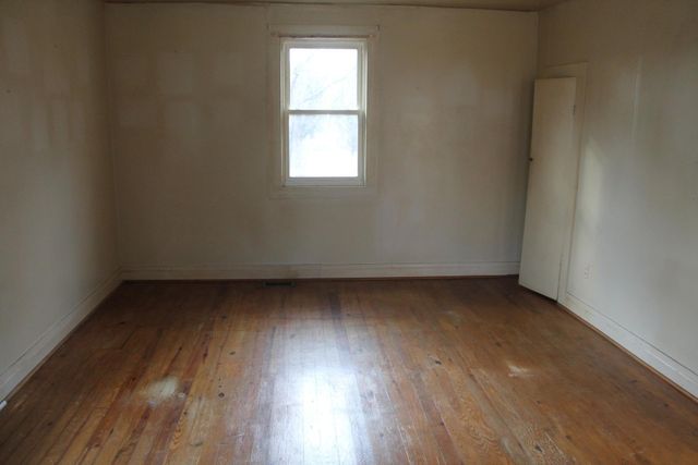 1012 Crescent ST, Roanoke, VA 24017