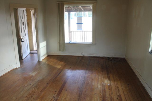 1012 Crescent ST, Roanoke, VA 24017